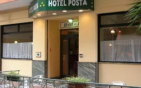 Hotel Posta